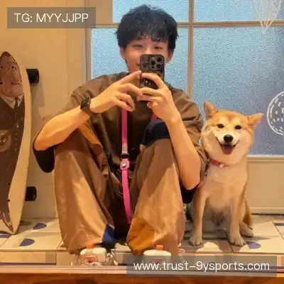 单进飙