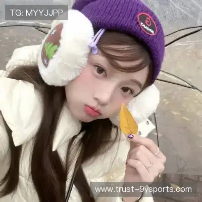 贺澄或